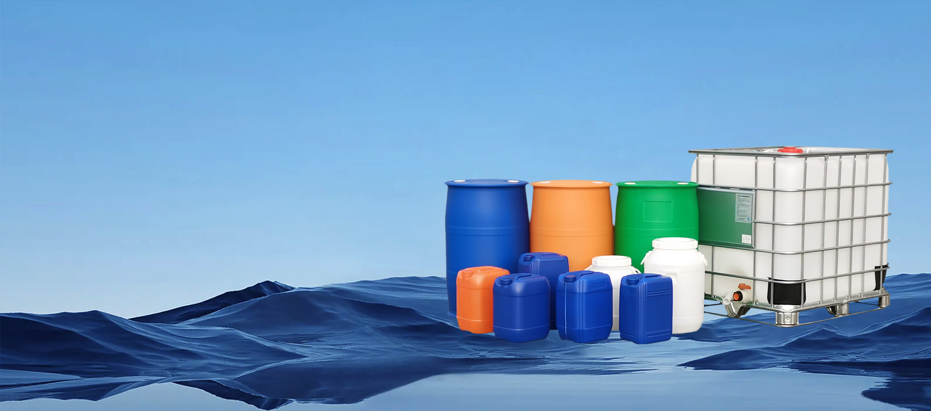 行業(yè)經(jīng)驗(yàn)